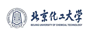 北京化工大学 北京化工大学