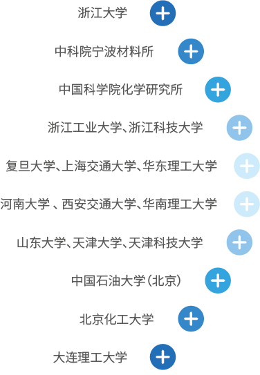 图片名称 图片名称