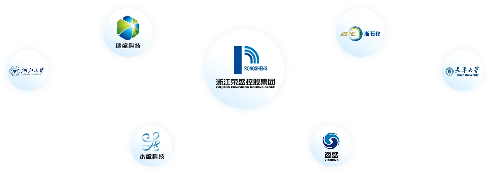 图片名称 图片名称