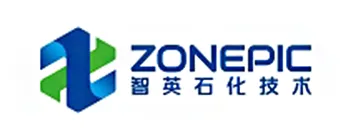 浙江智英石化技术有限公司 浙江智英石化技术有限公司