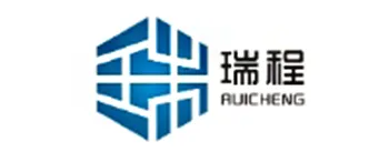 浙江瑞程石化技术有限公司 浙江瑞程石化技术有限公司