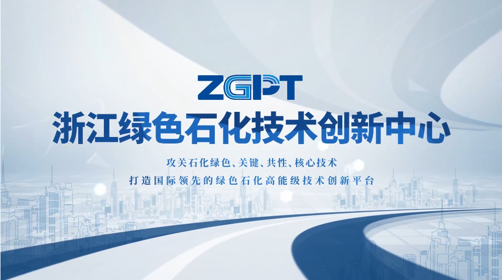 视频标题 视频标题