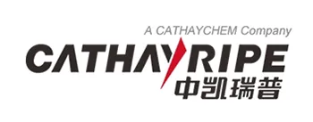 浙江中凯瑞普环境工程股份有限公司 浙江中凯瑞普环境工程股份有限公司