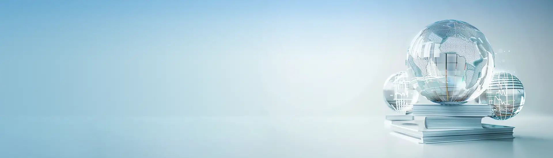 公共服务