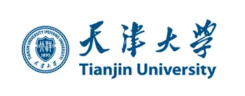 天津大学 天津大学