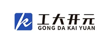 工大开元环保科技(南京)有限公司 工大开元环保科技(南京)有限公司