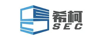 北京希柯节能环保科技有限公司 北京希柯节能环保科技有限公司