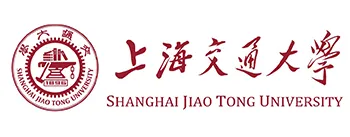 上海交通大学 上海交通大学