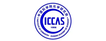 中国科学院化学研究所 中国科学院化学研究所