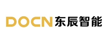 东辰智能技术有限公司 东辰智能技术有限公司