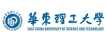 华东理工大学 华东理工大学