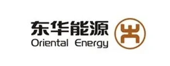 东华能源(宁波)新材料有限公司 东华能源(宁波)新材料有限公司
