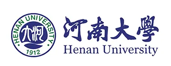 河南大学 河南大学