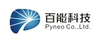 浙江百能科技有限公司 浙江百能科技有限公司