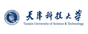 天津科技大学 天津科技大学