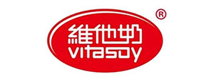 维他奶