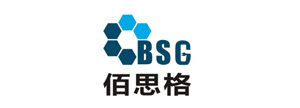 佰思格