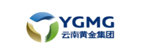 云南黄金集团
