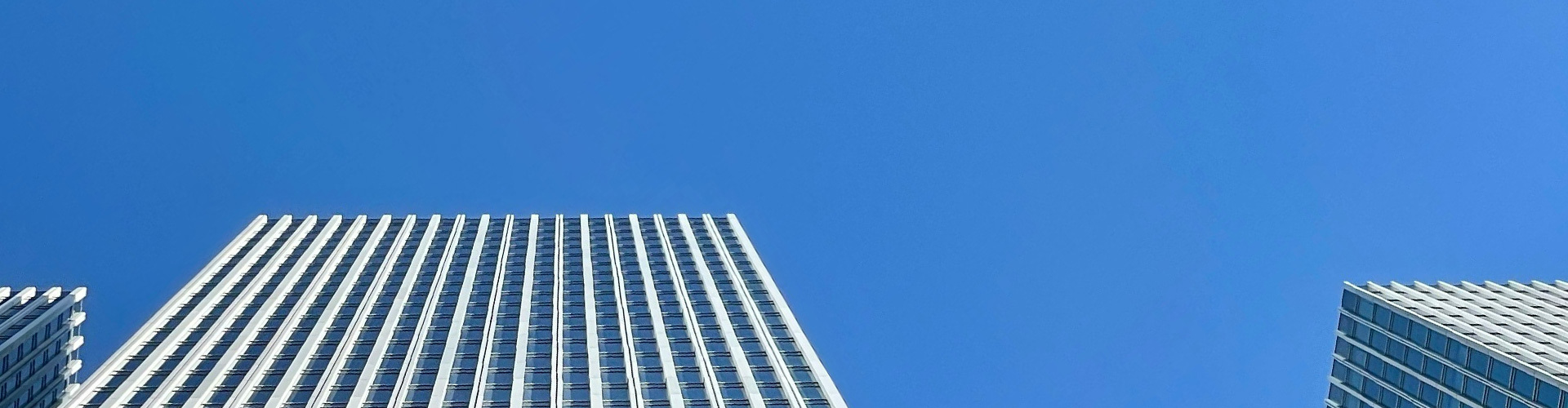 福建仪祥碳材料有限公司
