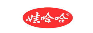 娃哈哈