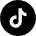 客户服务与销售支持