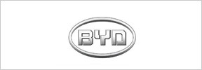 BYD