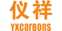 福建仪祥碳材料有限公司