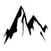 矿山