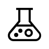 化工