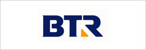BTR