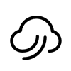 空气处理