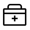 医药