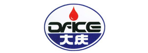 大庆