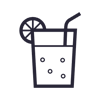 食品饮料