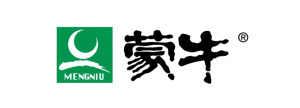 蒙牛