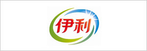 伊利