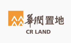 CR LAND