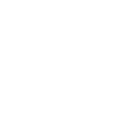 圖片名稱(chēng) 圖片名稱(chēng)