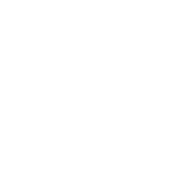 圖片名稱(chēng) 圖片名稱(chēng)