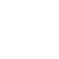 圖片名稱(chēng) 圖片名稱(chēng)