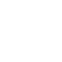 圖片名稱(chēng) 圖片名稱(chēng)