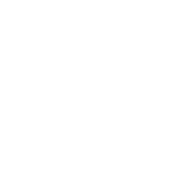 圖片名稱(chēng) 圖片名稱(chēng)