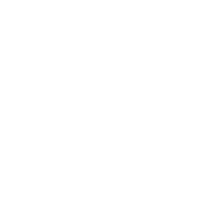 圖片名稱(chēng) 圖片名稱(chēng)