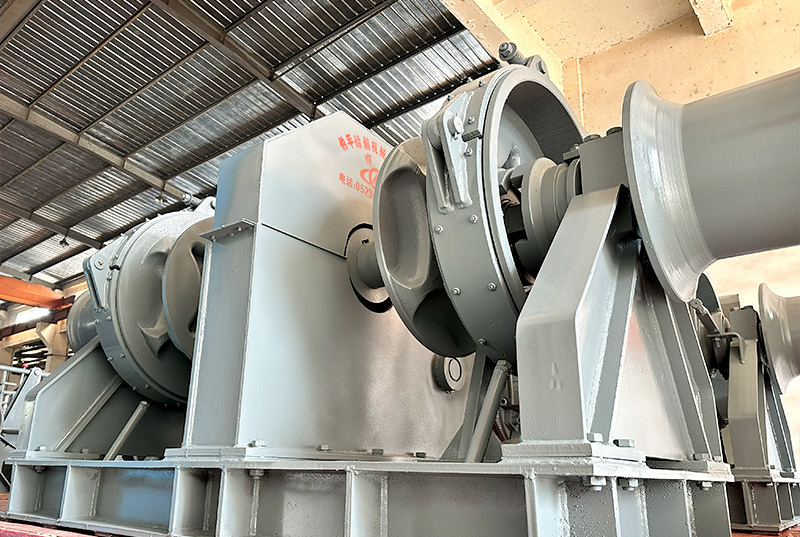 Plant Equipment Plant Equipment