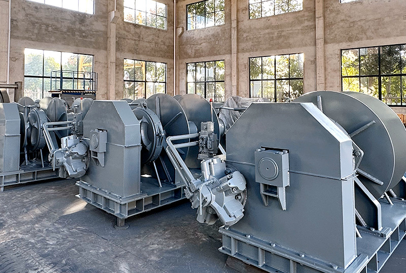 Plant Equipment Plant Equipment
