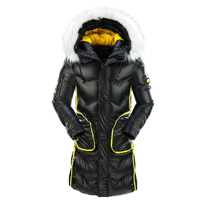 Plus Size Jacket factory