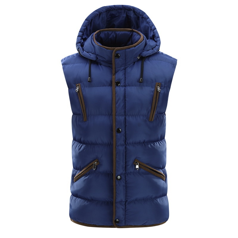 winter jacket from China manufacturer
