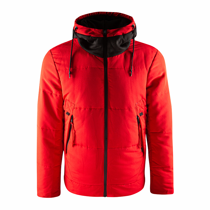 JACKET WATERPROOF JACKET STOCK NKW20-212A STYLE