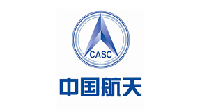 中国航天