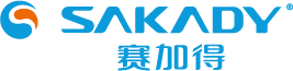赛加得
